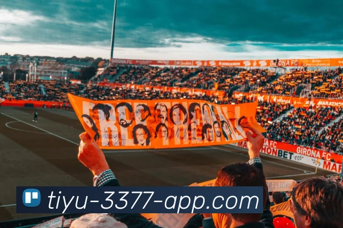 3377体育APP 高清赛事图