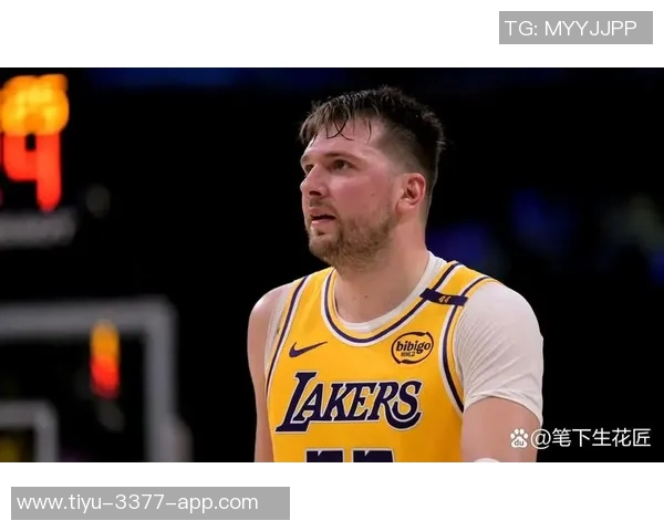 东契奇感慨若与里夫斯状态更佳今日球队得分或可突破150大关