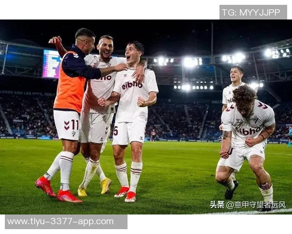 莫伦特斯侄子首次亮相西乙赛场为阿尔巴塞特贡献力量