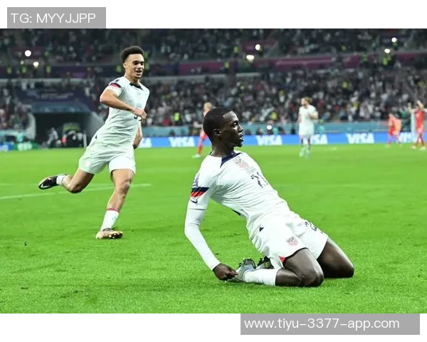 早报聚焦:德国荷兰双双晋级展现强劲实力无懈可击