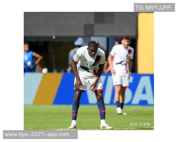 前足球神童盖霍遭刀袭击队友称其天赋超越姆巴佩和登贝莱