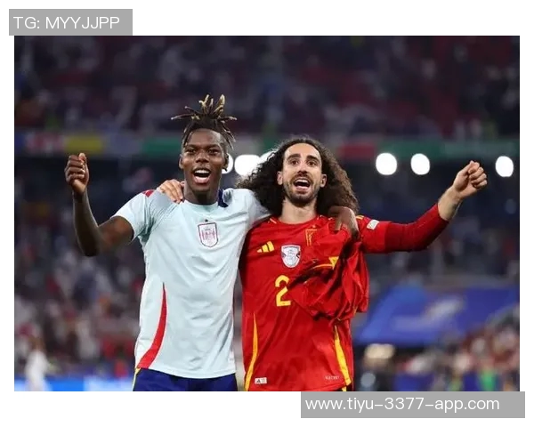 库库雷利亚谈海外比赛的重要性与西班牙足球的未来发展方向