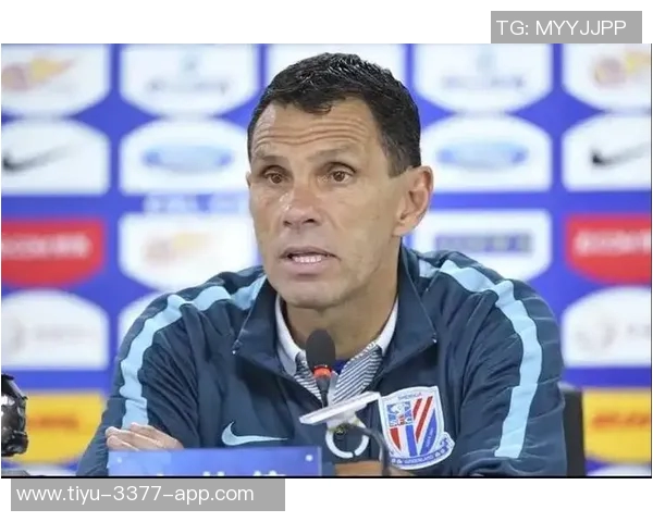 多家俱乐部对波耶特表现出浓厚兴趣包括K联赛和中超球队在内