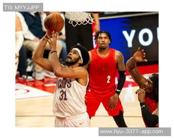 太阳阿伦分析马刺防守强度与文班影响出手机会的挑战