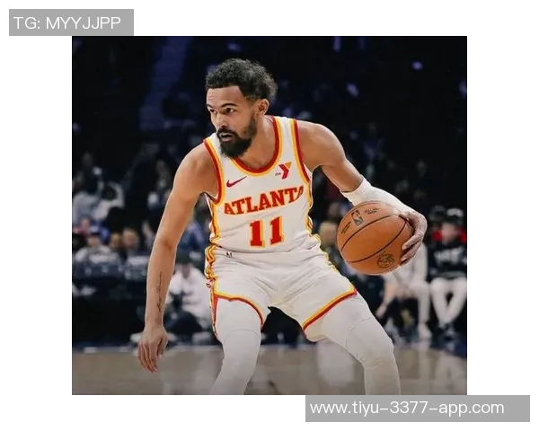 小莫建议魔术用瓦格纳交易特雷杨以提升球队竞争力