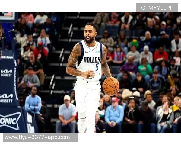 独行侠或将交易浓眉克莱拉塞尔与加福德引发热议