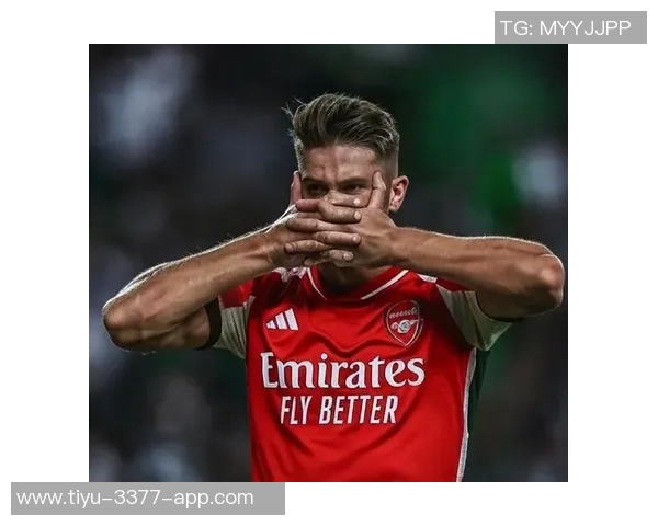 苏亚雷斯谈接班约克雷斯的压力与被人们记住的期待