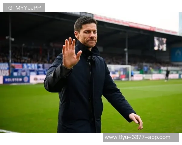 马卡报道皇马全力支持主帅阿隆索地位高于球员坚定执行其决策