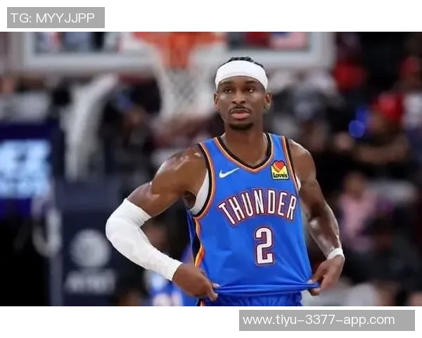 HoopsHype百大球员榜单揭晓SGA力压约基奇登顶卢卡排名第四库里第十一詹姆斯第十九