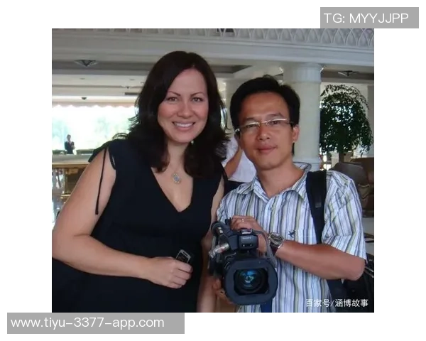 伊布坦言向女友求婚遭拒绝她是唯一对我说不的人