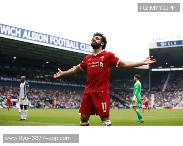 前英超前锋建议利物浦引进哈里威尔逊替代萨拉赫的可行性分析